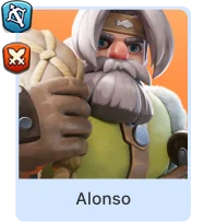 alonso