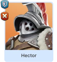 hector