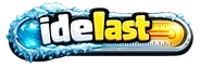 idelast.com