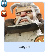 logan